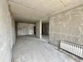 2-комнатная квартира · 52.9 м² · 2/15 этаж, Жандосова 94А за 40 млн 〒 в Алматы, Бостандыкский р-н — фото 4