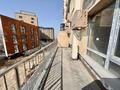 2-комнатная квартира · 52.9 м² · 2/15 этаж, Жандосова 94А за 40 млн 〒 в Алматы, Бостандыкский р-н — фото 6