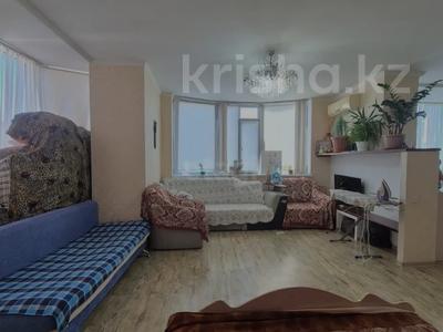 1-комнатная квартира · 65 м² · 9/10 этаж, Молдагулова за 15.5 млн 〒 в Актобе