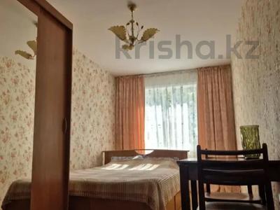 2-бөлмелі пәтер · 44 м² · 5/5 қабат, Шухова, бағасы: ~ 14.8 млн ₸ в Петропавловске