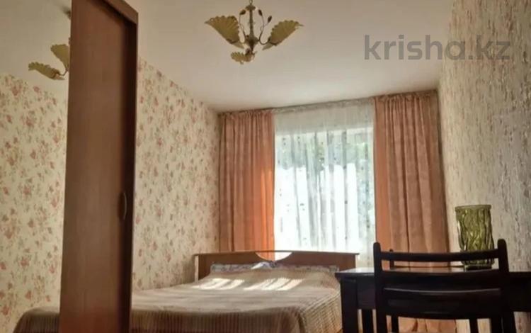 2-комнатная квартира · 44 м² · 5/5 этаж, Шухова за ~ 14.8 млн ₸ в Петропавловске — фото 9