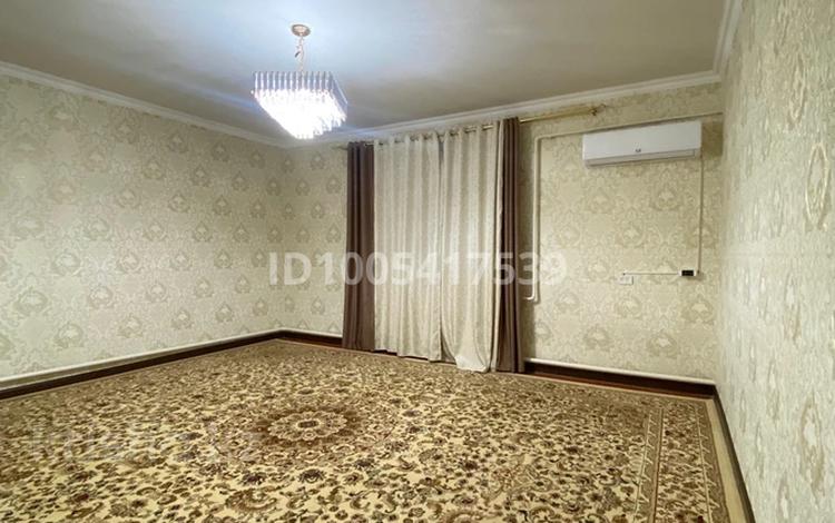 Отдельный дом · 5 комнат · 82.3 м² · 8 сот., Ақбастау ауылы, жаңа құрылыс 12 за 26 млн ₸ в Карасу — фото 2