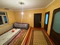 Отдельный дом · 5 комнат · 82.3 м² · 8 сот., Ақбастау ауылы, жаңа құрылыс 12 за 26 млн ₸ в Карасу — фото 3
