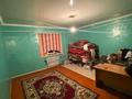 Отдельный дом · 5 комнат · 82.3 м² · 8 сот., Ақбастау ауылы, жаңа құрылыс 12 за 26 млн ₸ в Карасу — фото 4
