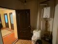 Отдельный дом · 5 комнат · 82.3 м² · 8 сот., Ақбастау ауылы, жаңа құрылыс 12 за 26 млн ₸ в Карасу — фото 5