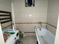 Отдельный дом · 5 комнат · 82.3 м² · 8 сот., Ақбастау ауылы, жаңа құрылыс 12 за 26 млн ₸ в Карасу — фото 6