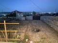 Отдельный дом · 5 комнат · 82.3 м² · 8 сот., Ақбастау ауылы, жаңа құрылыс 12 за 26 млн ₸ в Карасу — фото 7