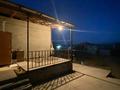 Отдельный дом · 5 комнат · 82.3 м² · 8 сот., Ақбастау ауылы, жаңа құрылыс 12 за 26 млн ₸ в Карасу — фото 8