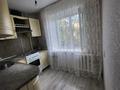 1-комнатная квартира · 34 м² · 4/5 этаж, 50 лет октября 84 — Универсам за 90 000 ₸ в Рудном — фото 4