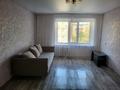 1-комнатная квартира · 34 м² · 4/5 этаж, 50 лет октября 84 — Универсам за 90 000 ₸ в Рудном