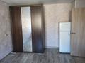 1-комнатная квартира · 34 м² · 4/5 этаж, 50 лет октября 84 — Универсам за 90 000 ₸ в Рудном — фото 2