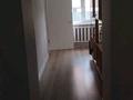 Часть дома · 3 комнаты · 95 м² · 6 сот., Ранова 3/1 — Находится возле 26 школы за 39 млн ₸ в Жезказгане — фото 4
