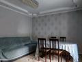 Часть дома · 3 комнаты · 95 м² · 6 сот., Ранова 3/1 — Находится возле 26 школы за 39 млн ₸ в Жезказгане — фото 5