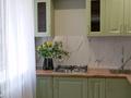 2-комнатная квартира · 40 м² · 1/3 этаж, Радостовца — Уг.ул. Тимирязева за 36 млн 〒 в Алматы, Бостандыкский р-н — фото 3