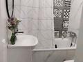 2-комнатная квартира · 40 м² · 1/3 этаж, Радостовца — Уг.ул. Тимирязева за 36 млн 〒 в Алматы, Бостандыкский р-н — фото 12