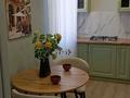 2-комнатная квартира · 40 м² · 1/3 этаж, Радостовца — Уг.ул. Тимирязева за 36 млн 〒 в Алматы, Бостандыкский р-н — фото 2