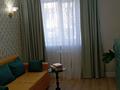 2-комнатная квартира · 40 м² · 1/3 этаж, Радостовца — Уг.ул. Тимирязева за 36 млн 〒 в Алматы, Бостандыкский р-н — фото 6