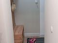 2-комнатная квартира · 40 м² · 1/3 этаж, Радостовца — Уг.ул. Тимирязева за 36 млн 〒 в Алматы, Бостандыкский р-н — фото 13