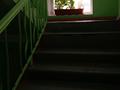2-комнатная квартира · 40 м² · 1/3 этаж, Радостовца — Уг.ул. Тимирязева за 36 млн 〒 в Алматы, Бостандыкский р-н — фото 17
