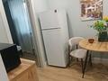 2-комнатная квартира · 40 м² · 1/3 этаж, Радостовца — Уг.ул. Тимирязева за 36 млн 〒 в Алматы, Бостандыкский р-н — фото 5