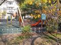 2-комнатная квартира · 40 м² · 1/3 этаж, Радостовца — Уг.ул. Тимирязева за 36 млн 〒 в Алматы, Бостандыкский р-н — фото 20