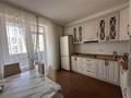 2-комнатная квартира · 60 м² · 6/8 этаж, Жошы хан 6 — Бухар жырау за 270 000 ₸ в Астане, Есильский р-н