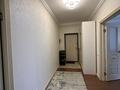 2-комнатная квартира · 60 м² · 6/8 этаж, Жошы хан 6 — Бухар жырау за 270 000 ₸ в Астане, Есильский р-н — фото 10