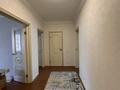 2-комнатная квартира · 60 м² · 6/8 этаж, Жошы хан 6 — Бухар жырау за 270 000 ₸ в Астане, Есильский р-н — фото 11