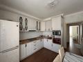 2-комнатная квартира · 60 м² · 6/8 этаж, Жошы хан 6 — Бухар жырау за 270 000 ₸ в Астане, Есильский р-н — фото 2