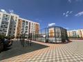2-комнатная квартира · 60 м² · 6/8 этаж, Жошы хан 6 — Бухар жырау за 270 000 ₸ в Астане, Есильский р-н — фото 3