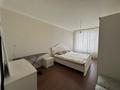 2-комнатная квартира · 60 м² · 6/8 этаж, Жошы хан 6 — Бухар жырау за 270 000 ₸ в Астане, Есильский р-н — фото 4