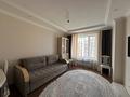 2-комнатная квартира · 60 м² · 6/8 этаж, Жошы хан 6 — Бухар жырау за 270 000 ₸ в Астане, Есильский р-н — фото 8
