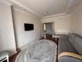 2-комнатная квартира · 60 м² · 6/8 этаж, Жошы хан 6 — Бухар жырау за 270 000 ₸ в Астане, Есильский р-н — фото 9