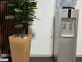 Офисы · 20 м² за 150 000 ₸ в Алматы, Медеуский р-н — фото 5