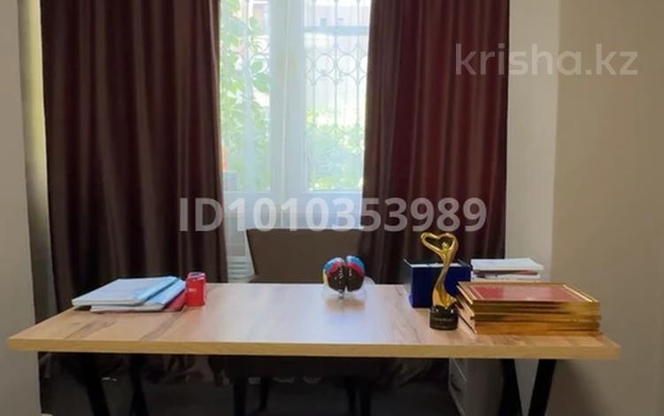 Офисы · 20 м² за 150 000 ₸ в Алматы, Медеуский р-н — фото 8