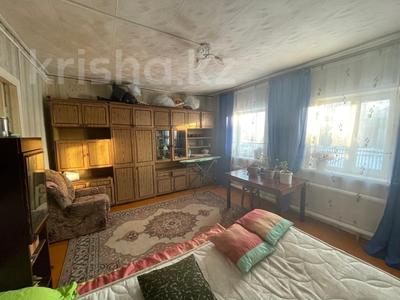 Отдельный дом · 4 комнаты · 70 м² · 7.4 сот., Тепловозная 43 за 13.5 млн 〒 в Петропавловске