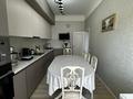 4-бөлмелі пәтер · 150 м² · 7/14 қабат, 17-й мкр 11, бағасы: 77.5 млн ₸ в Актау