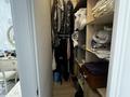 4-бөлмелі пәтер · 150 м² · 7/14 қабат, 17-й мкр 11, бағасы: 77.5 млн ₸ в Актау — фото 10