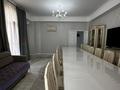 4-бөлмелі пәтер · 150 м² · 7/14 қабат, 17-й мкр 11, бағасы: 77.5 млн ₸ в Актау — фото 11