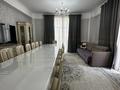 4-бөлмелі пәтер · 150 м² · 7/14 қабат, 17-й мкр 11, бағасы: 77.5 млн ₸ в Актау — фото 12