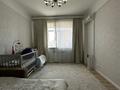 4-бөлмелі пәтер · 150 м² · 7/14 қабат, 17-й мкр 11, бағасы: 77.5 млн ₸ в Актау — фото 14