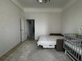 4-бөлмелі пәтер · 150 м² · 7/14 қабат, 17-й мкр 11, бағасы: 77.5 млн ₸ в Актау — фото 15