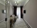 4-бөлмелі пәтер · 150 м² · 7/14 қабат, 17-й мкр 11, бағасы: 77.5 млн ₸ в Актау — фото 16