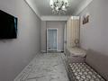 4-бөлмелі пәтер · 150 м² · 7/14 қабат, 17-й мкр 11, бағасы: 77.5 млн ₸ в Актау — фото 18