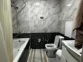 4-бөлмелі пәтер · 150 м² · 7/14 қабат, 17-й мкр 11, бағасы: 77.5 млн ₸ в Актау — фото 19