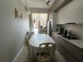 4-бөлмелі пәтер · 150 м² · 7/14 қабат, 17-й мкр 11, бағасы: 77.5 млн ₸ в Актау — фото 3
