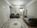 4-бөлмелі пәтер · 150 м² · 7/14 қабат, 17-й мкр 11, бағасы: 77.5 млн ₸ в Актау — фото 4