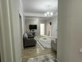 4-бөлмелі пәтер · 150 м² · 7/14 қабат, 17-й мкр 11, бағасы: 77.5 млн ₸ в Актау — фото 5