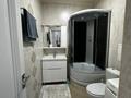 4-бөлмелі пәтер · 150 м² · 7/14 қабат, 17-й мкр 11, бағасы: 77.5 млн ₸ в Актау — фото 6