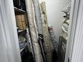 4-бөлмелі пәтер · 150 м² · 7/14 қабат, 17-й мкр 11, бағасы: 77.5 млн ₸ в Актау — фото 7